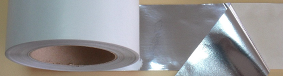 Sunatape Adhesive Reflective Tapes